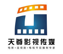 光影藝術，點亮品牌 專業影視拍攝制作與文化策劃的融合之道