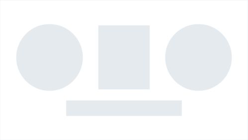 藝術賦能，文化出彩——打造驚艷產品介紹PPT的設計與策劃全攻略