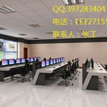 香河縣鑫宏遠金屬制品廠 深耕廣電領域的專業金屬制品供應商