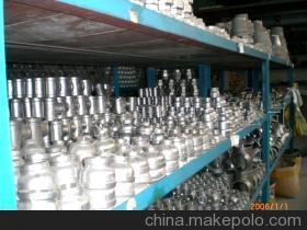 專業供應304不銹鋼彎頭 品質卓越，出口標準，一站式采購服務
